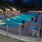 Pensjonat Apolis 3*