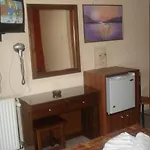 Apolis Pensjonat 3*