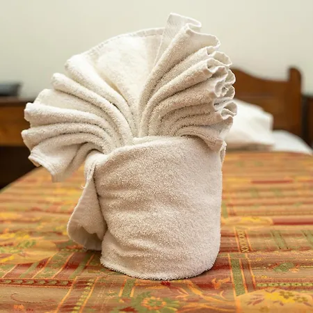 Гостевой дом Apolis 3*