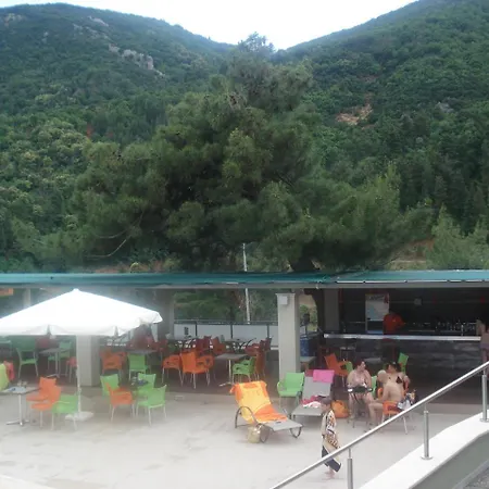 Apolis Mouzaki (Karditsa)